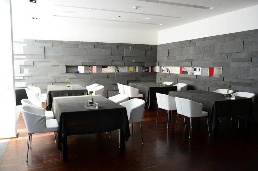 Becker'S Hotel & Restaurant Trewir Zewnętrze zdjęcie